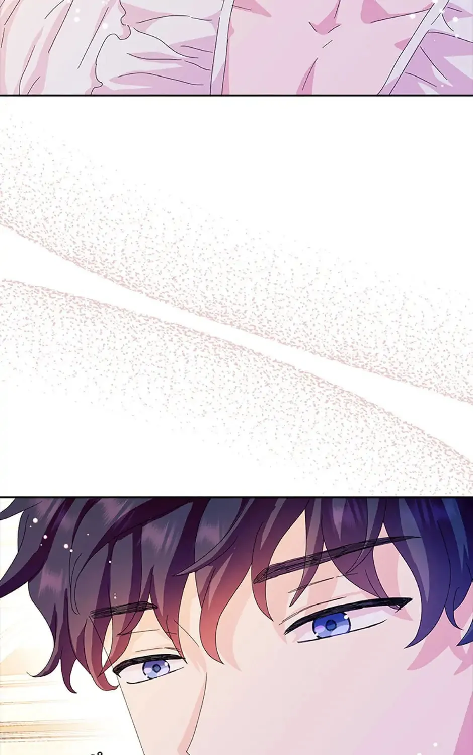 Read Wicked No More chapter 36 image 32 on Lezhin