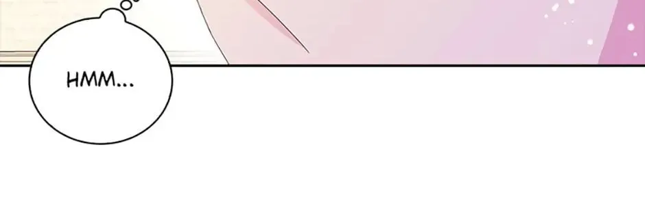 Read Wicked No More chapter 36 image 33 on Lezhin