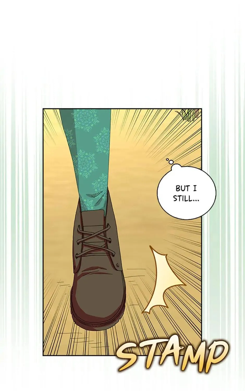 Read Wicked No More chapter 36 image 34 on Lezhin