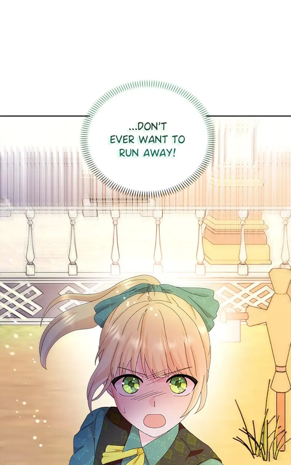 Read Wicked No More chapter 36 image 36 on Lezhin