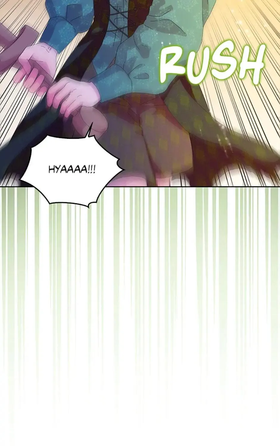 Read Wicked No More chapter 36 image 38 on Lezhin