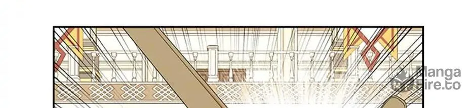 Read Wicked No More chapter 36 image 39 on Lezhin