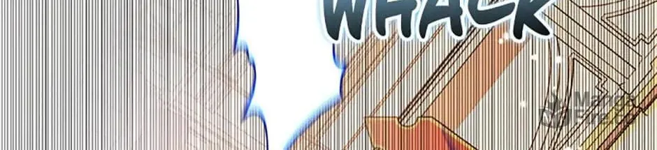 Read Wicked No More chapter 36 image 41 on Lezhin