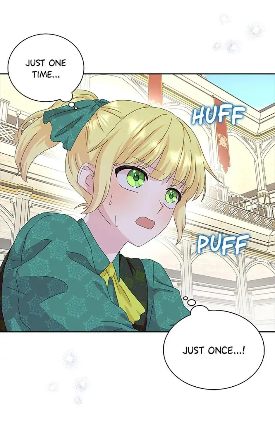 Read Wicked No More chapter 36 image 46 on Lezhin