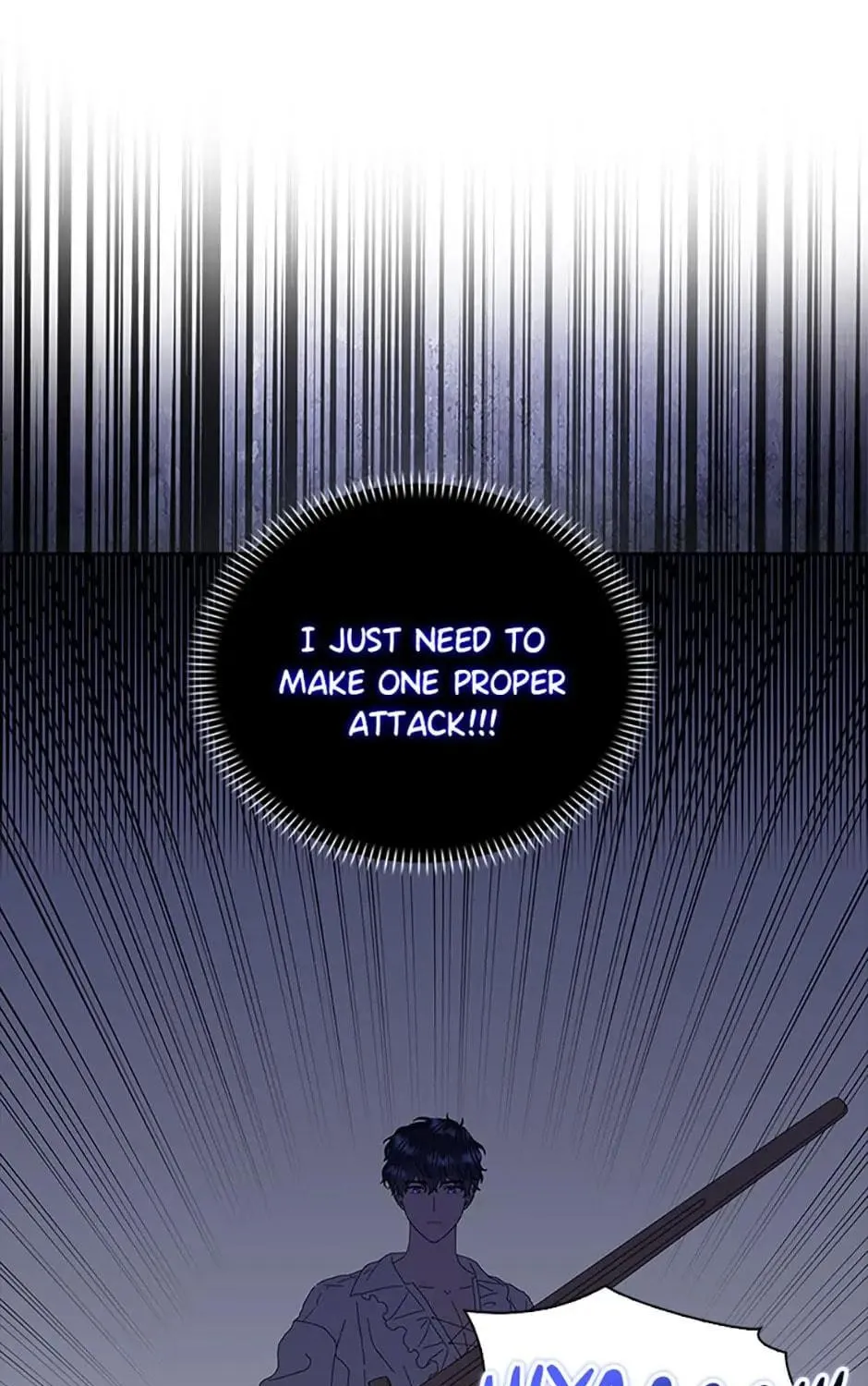 Read Wicked No More chapter 36 image 48 on Lezhin
