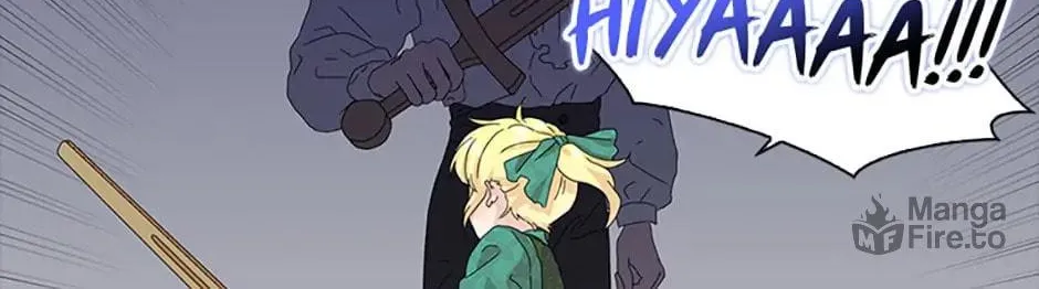 Read Wicked No More chapter 36 image 49 on Lezhin
