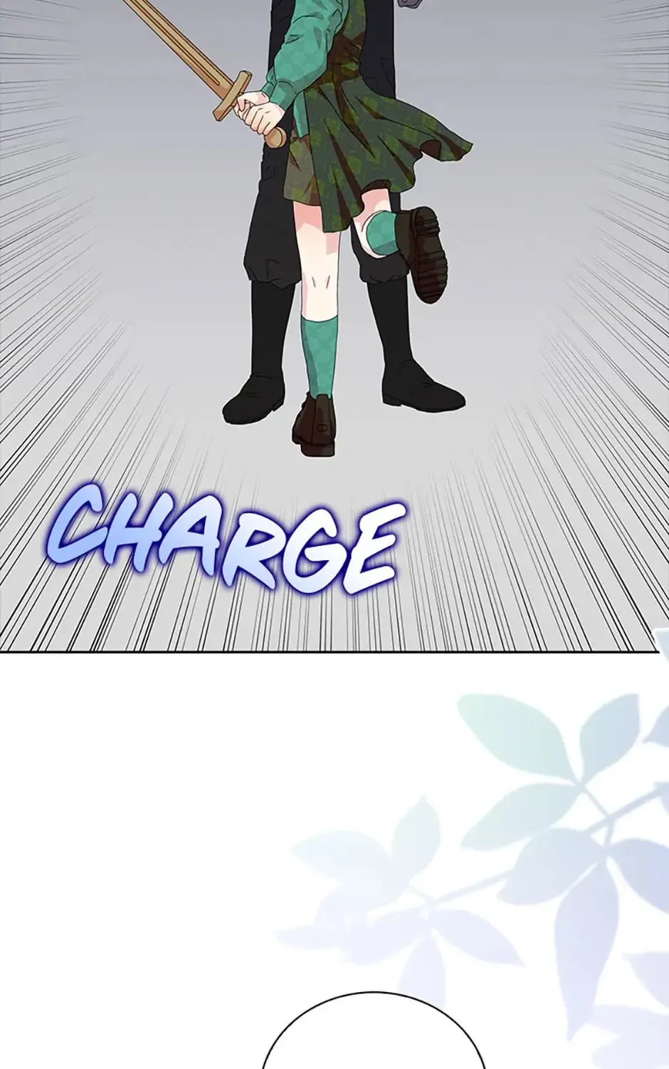Read Wicked No More chapter 36 image 50 on Lezhin