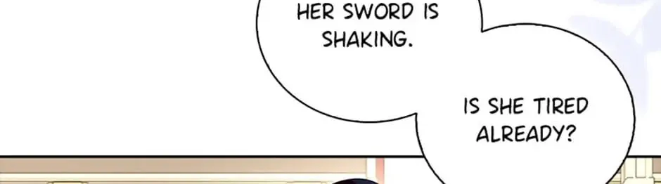 Read Wicked No More chapter 36 image 51 on Lezhin