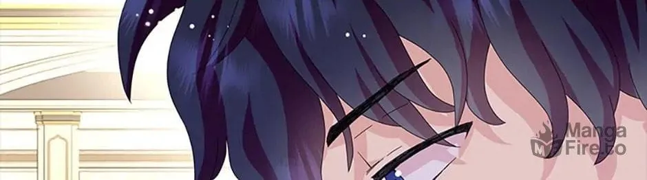 Read Wicked No More chapter 36 image 53 on Lezhin