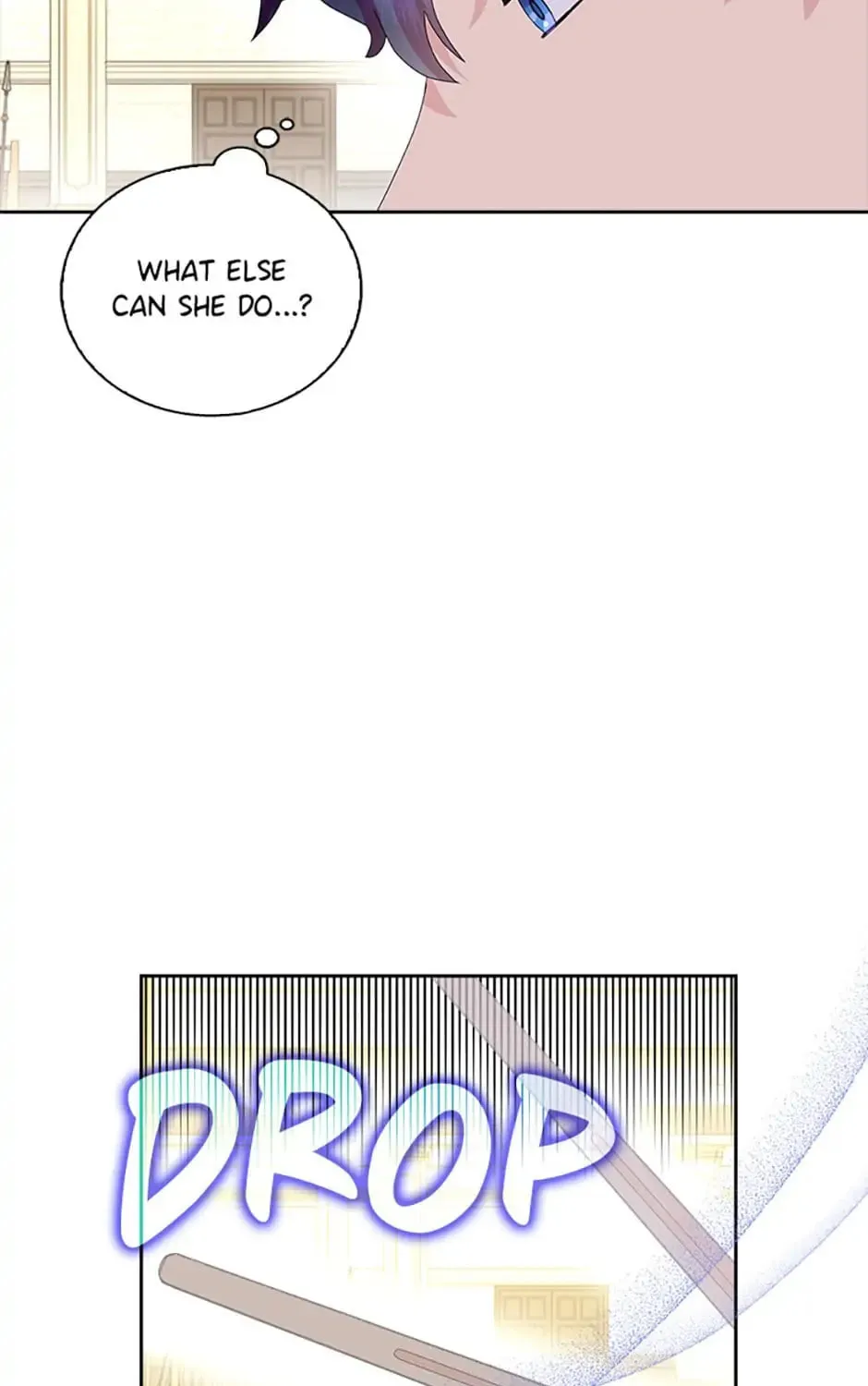 Read Wicked No More chapter 36 image 54 on Lezhin