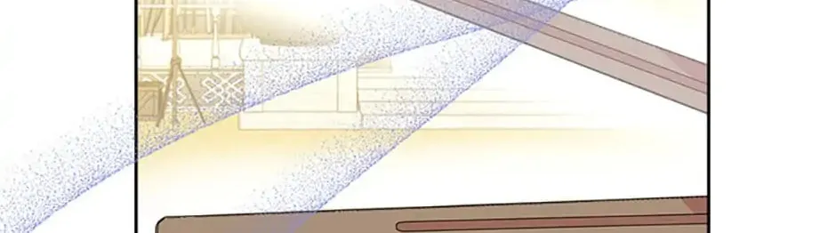 Read Wicked No More chapter 36 image 55 on Lezhin