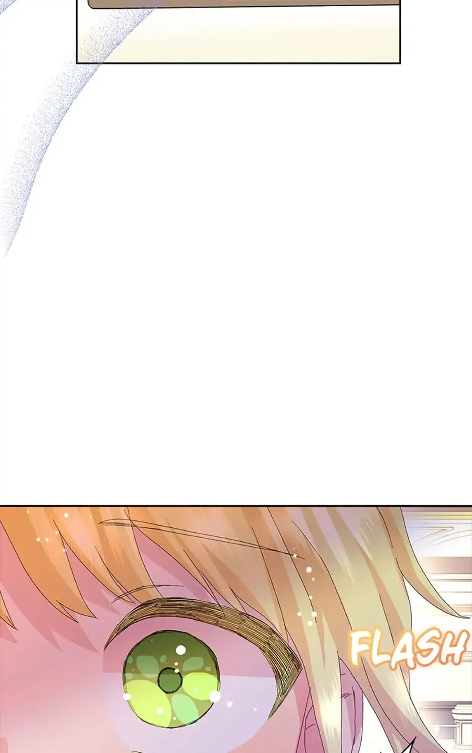 Read Wicked No More chapter 36 image 56 on Lezhin