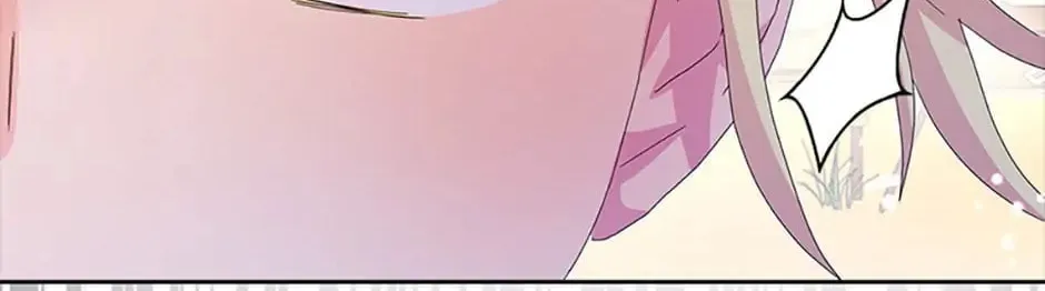 Read Wicked No More chapter 36 image 57 on Lezhin