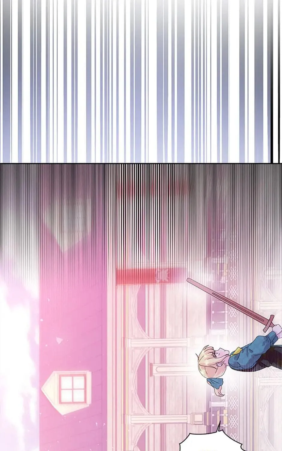 Read Wicked No More chapter 36 image 58 on Lezhin