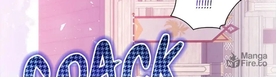 Read Wicked No More chapter 36 image 59 on Lezhin