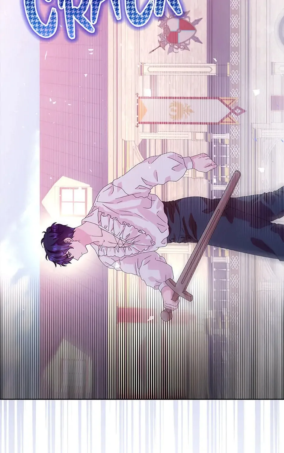 Read Wicked No More chapter 36 image 60 on Lezhin