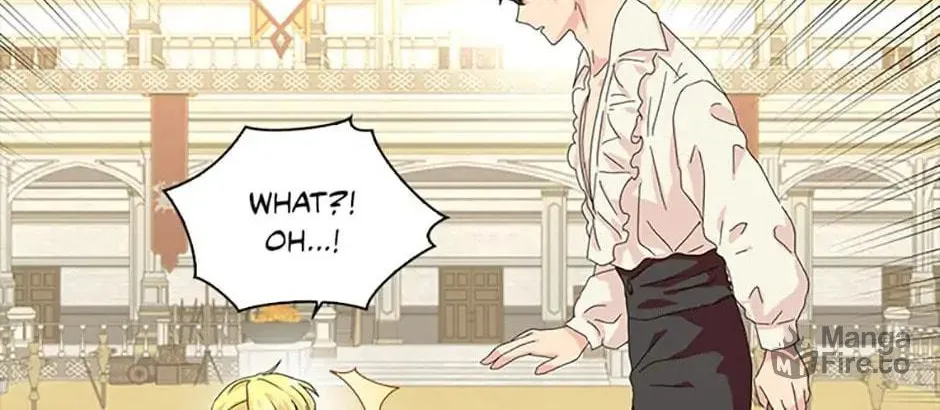 Read Wicked No More chapter 36 image 65 on Lezhin