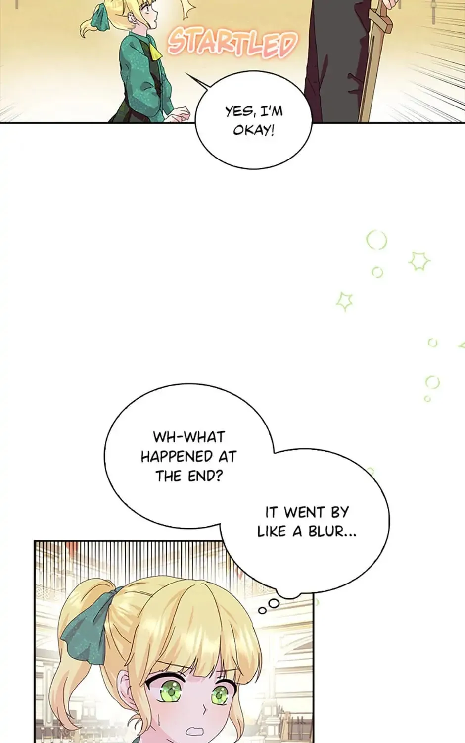 Read Wicked No More chapter 36 image 66 on Lezhin