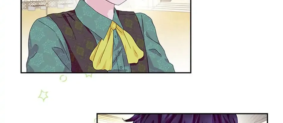 Read Wicked No More chapter 36 image 67 on Lezhin