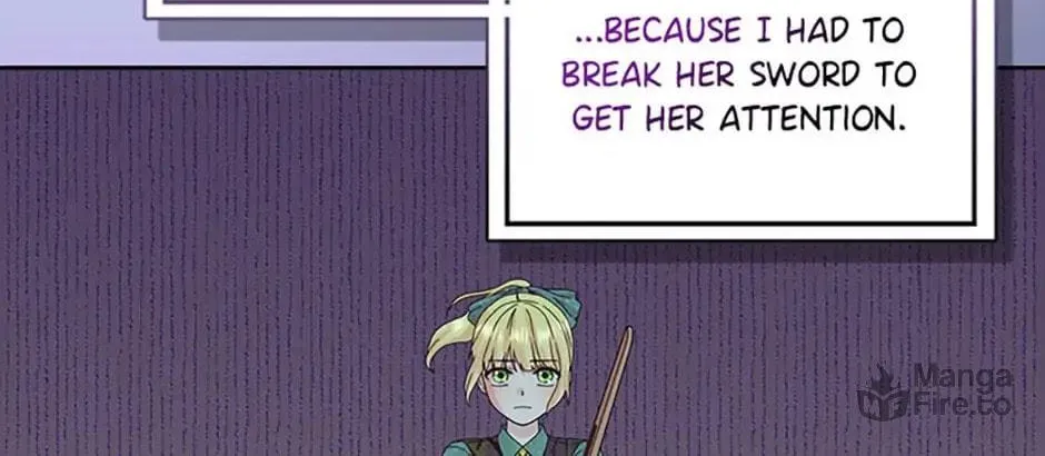 Read Wicked No More chapter 36 image 69 on Lezhin