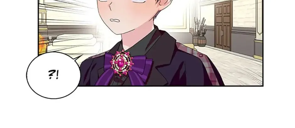 Read Wicked No More chapter 36 image 7 on Lezhin