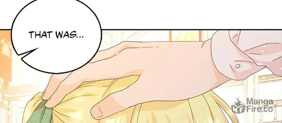 Read Wicked No More chapter 36 image 71 on Lezhin