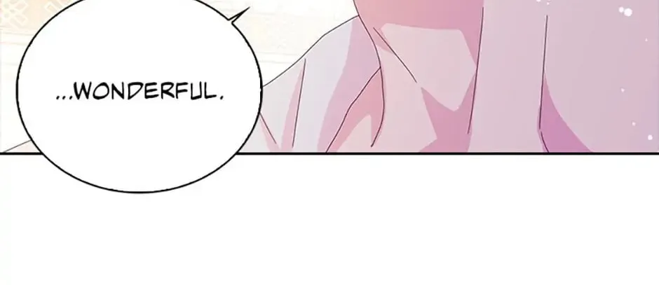 Read Wicked No More chapter 36 image 73 on Lezhin
