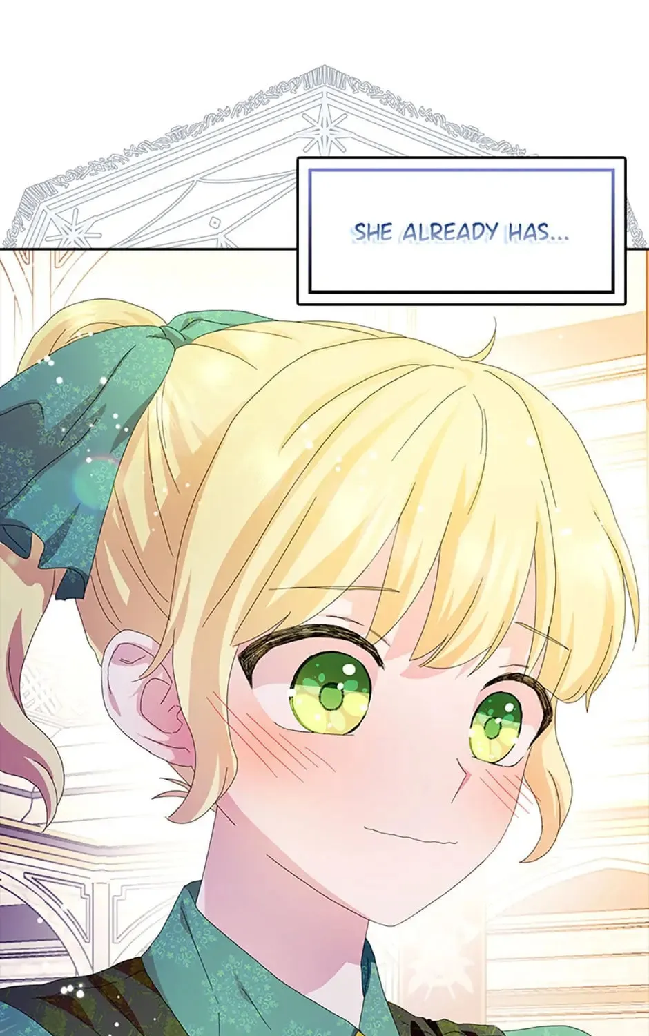 Read Wicked No More chapter 36 image 74 on Lezhin