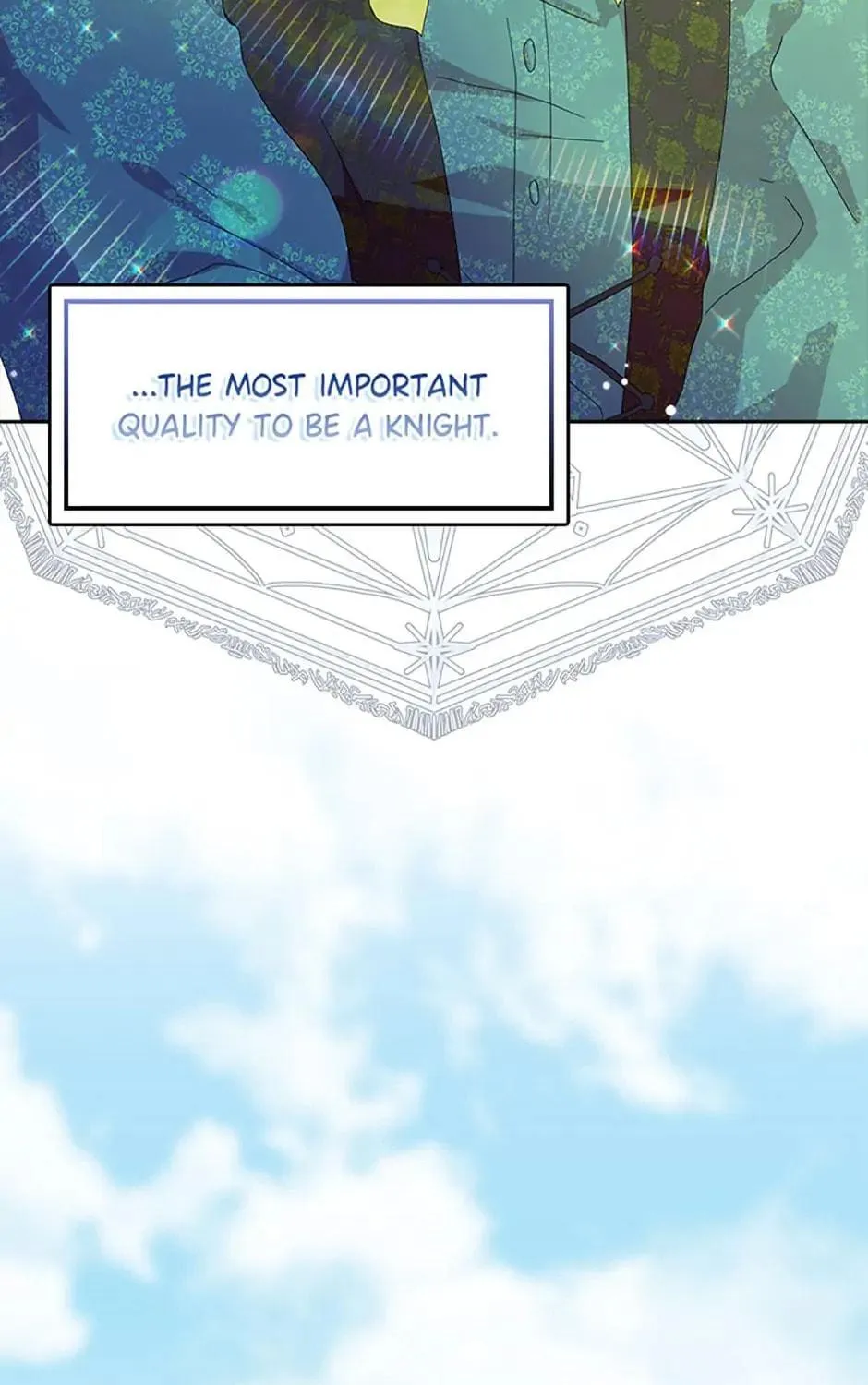 Read Wicked No More chapter 36 image 76 on Lezhin