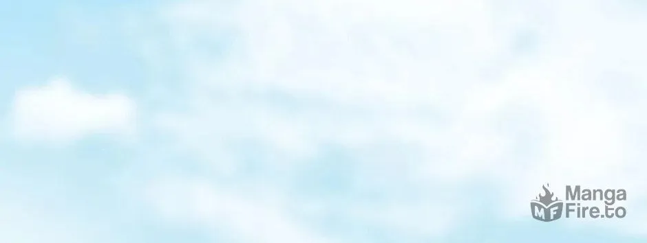 Read Wicked No More chapter 36 image 77 on Lezhin