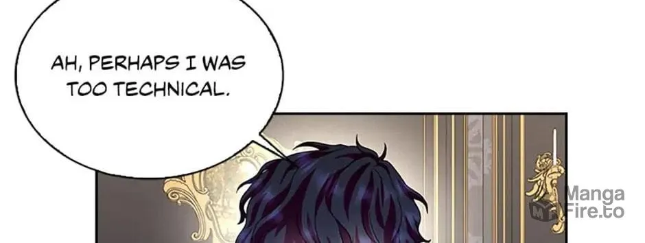 Read Wicked No More chapter 36 image 79 on Lezhin