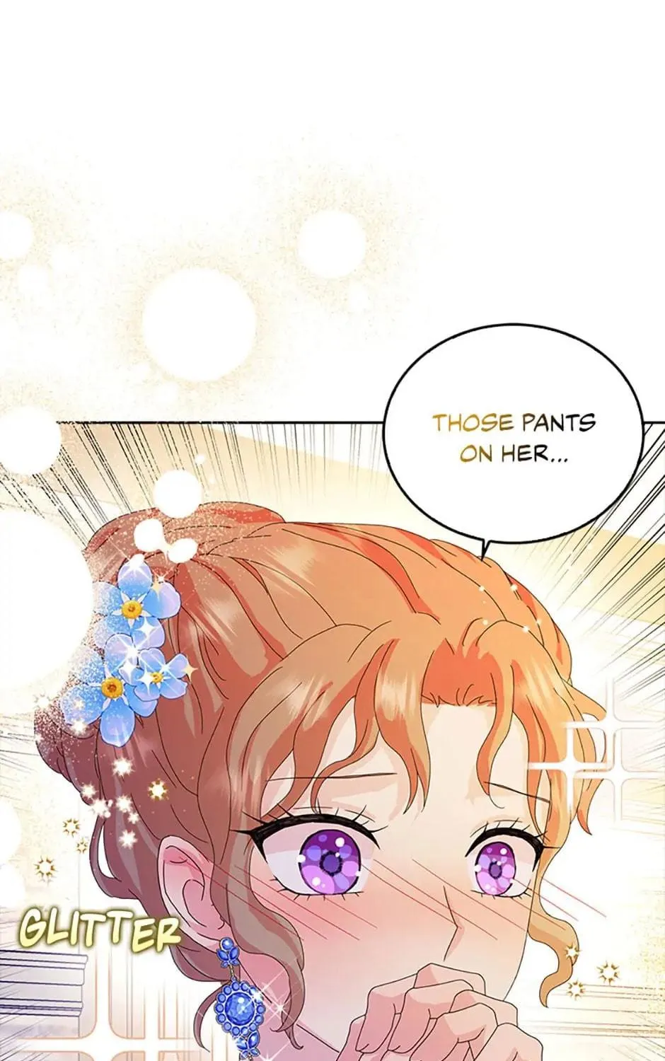 Read Wicked No More chapter 36 image 8 on Lezhin