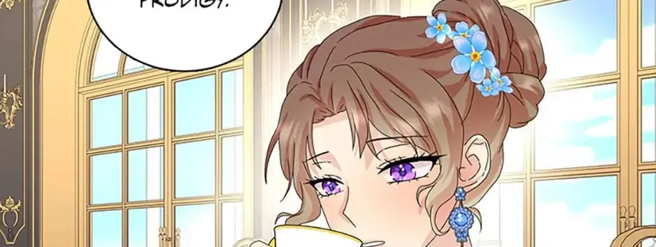Read Wicked No More chapter 36 image 81 on Lezhin
