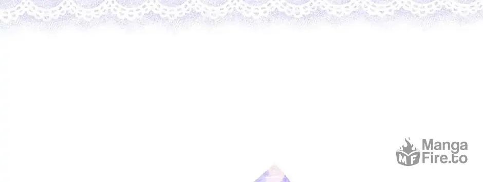 Read Wicked No More chapter 36 image 83 on Lezhin