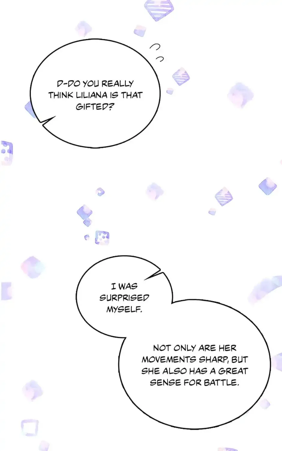 Read Wicked No More chapter 36 image 84 on Lezhin