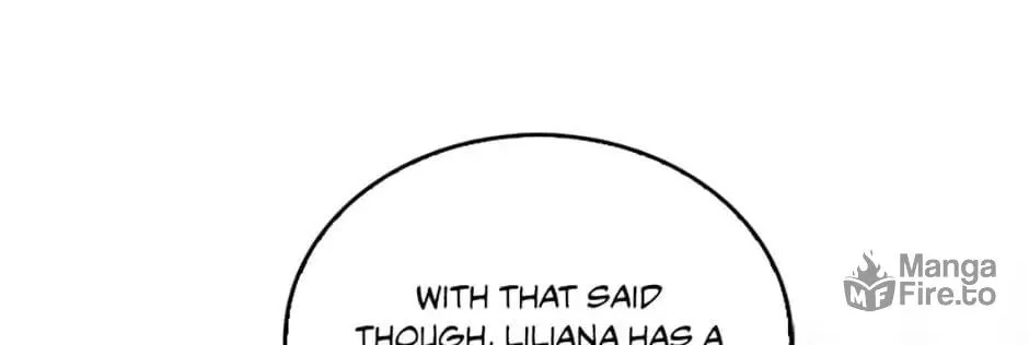 Read Wicked No More chapter 36 image 89 on Lezhin