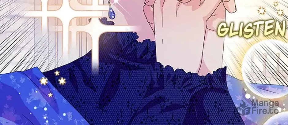 Read Wicked No More chapter 36 image 9 on Lezhin
