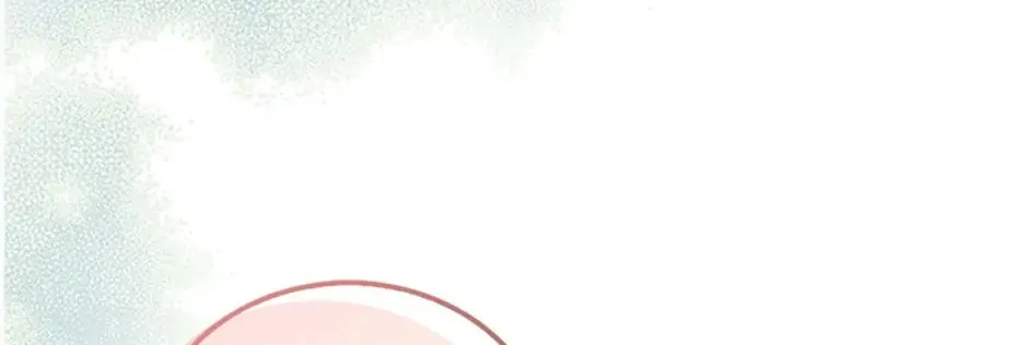 Read Wicked No More chapter 36 image 91 on Lezhin