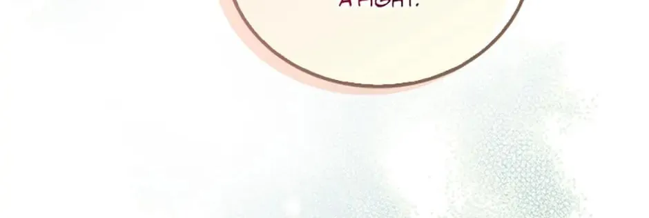 Read Wicked No More chapter 36 image 93 on Lezhin