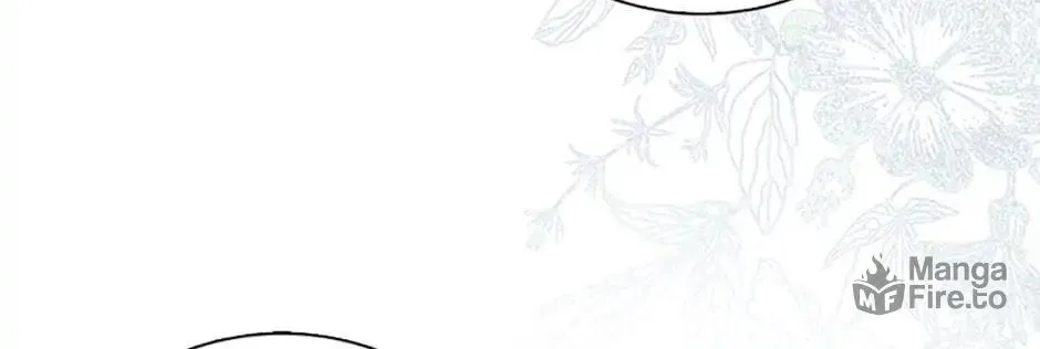 Read Wicked No More chapter 36 image 95 on Lezhin