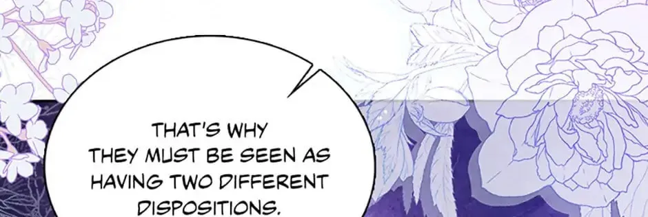 Read Wicked No More chapter 36 image 97 on Lezhin