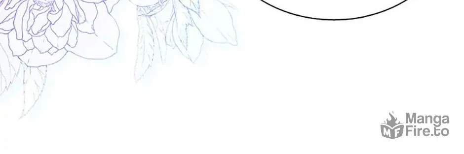 Read Wicked No More chapter 36 image 99 on Lezhin