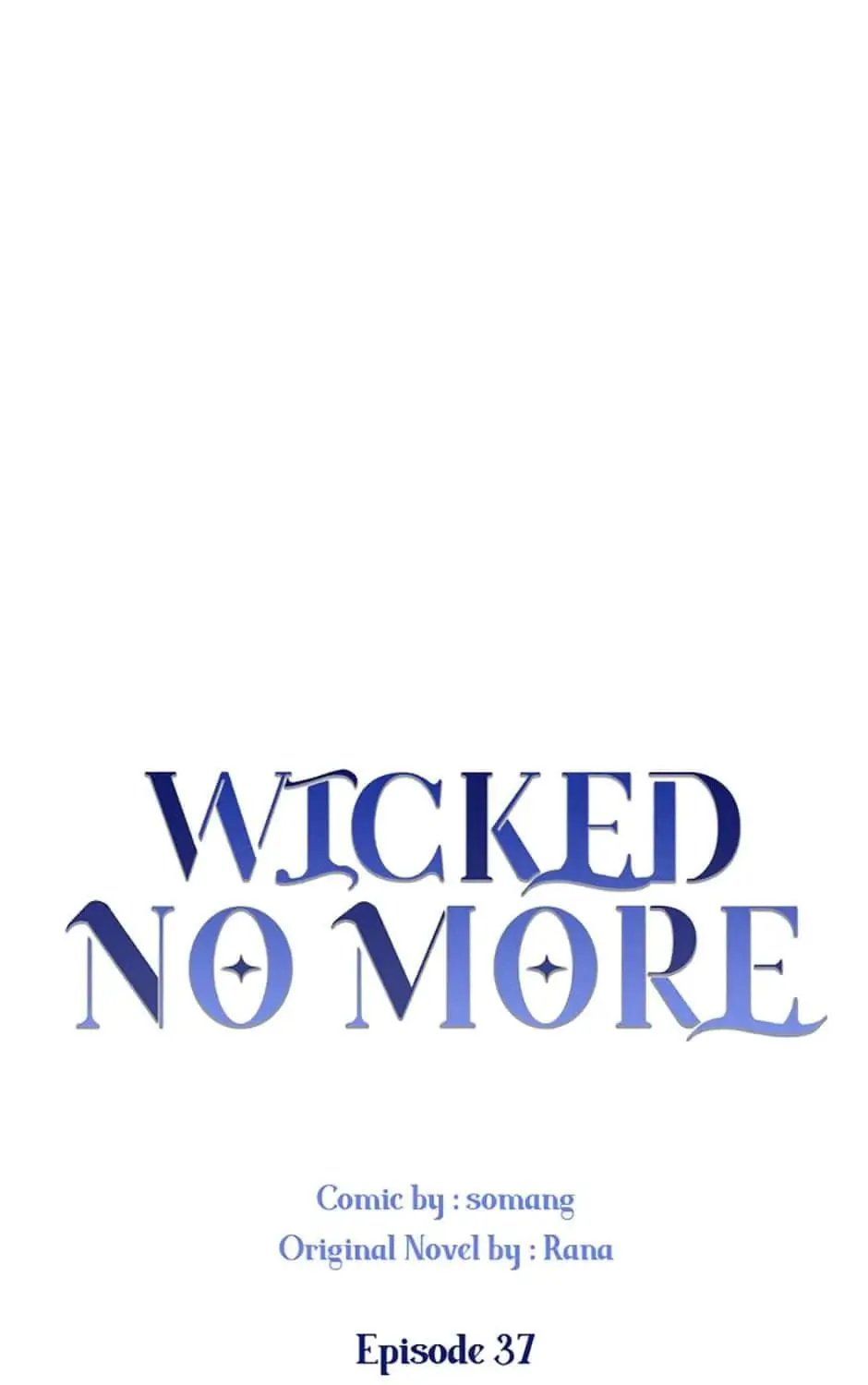 Read Wicked No More chapter 37 image 10 on Lezhin