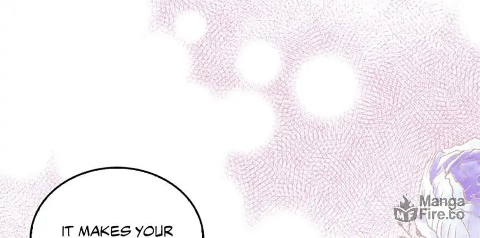 Read Wicked No More chapter 37 image 101 on Lezhin