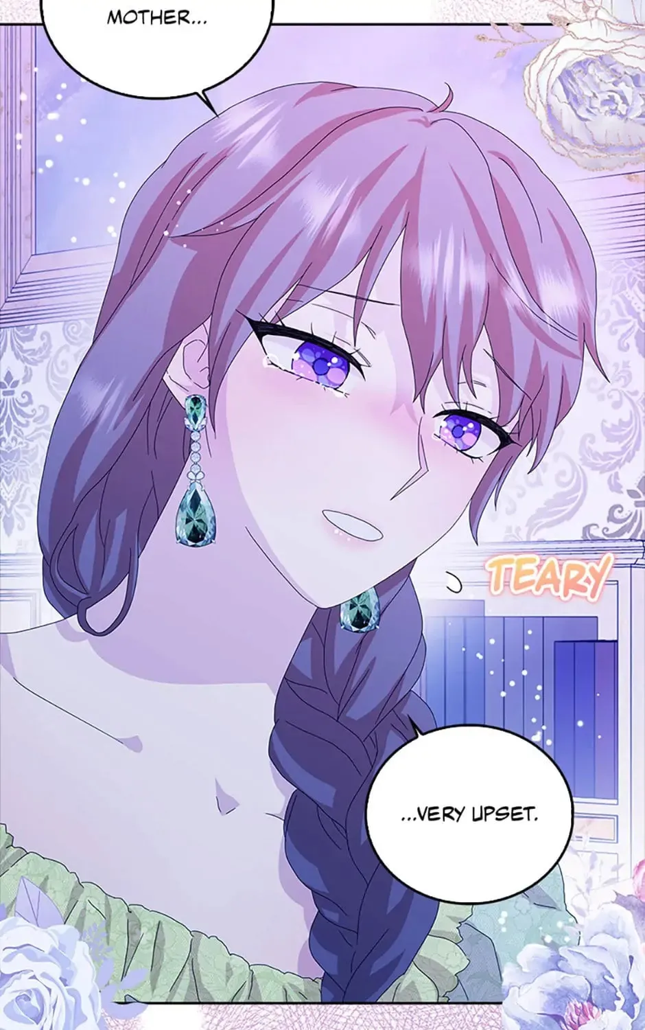 Read Wicked No More chapter 37 image 102 on Lezhin