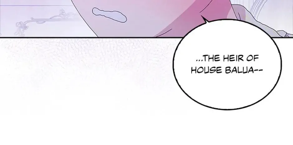 Read Wicked No More chapter 37 image 105 on Lezhin