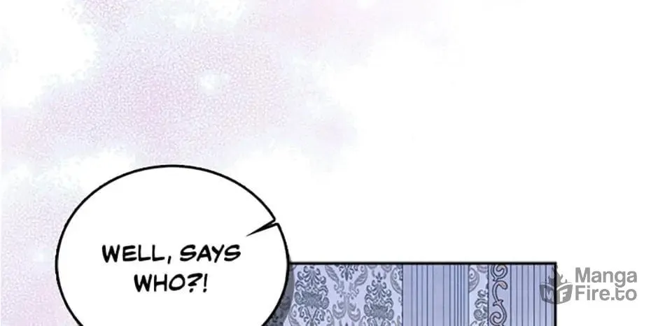 Read Wicked No More chapter 37 image 107 on Lezhin