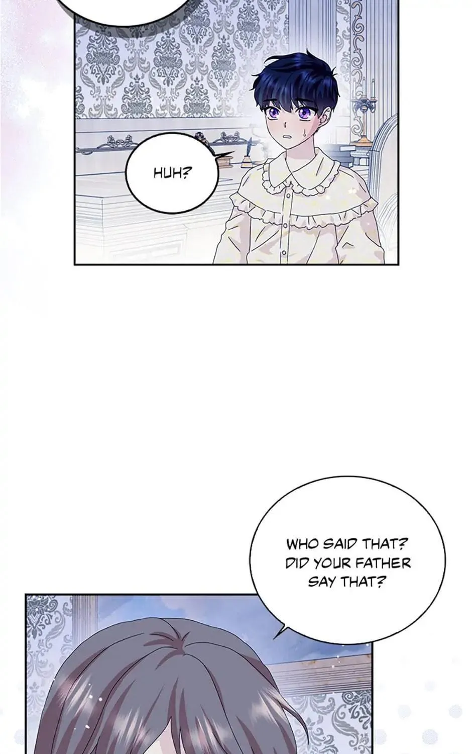 Read Wicked No More chapter 37 image 108 on Lezhin