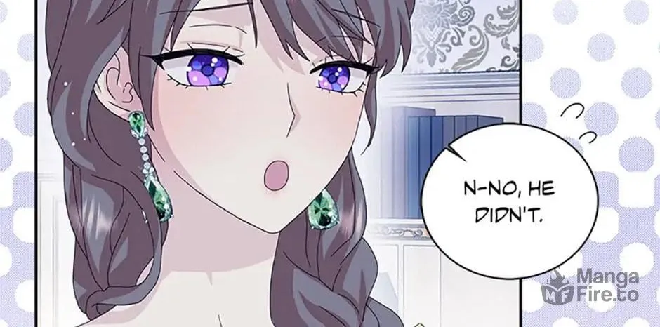 Read Wicked No More chapter 37 image 109 on Lezhin