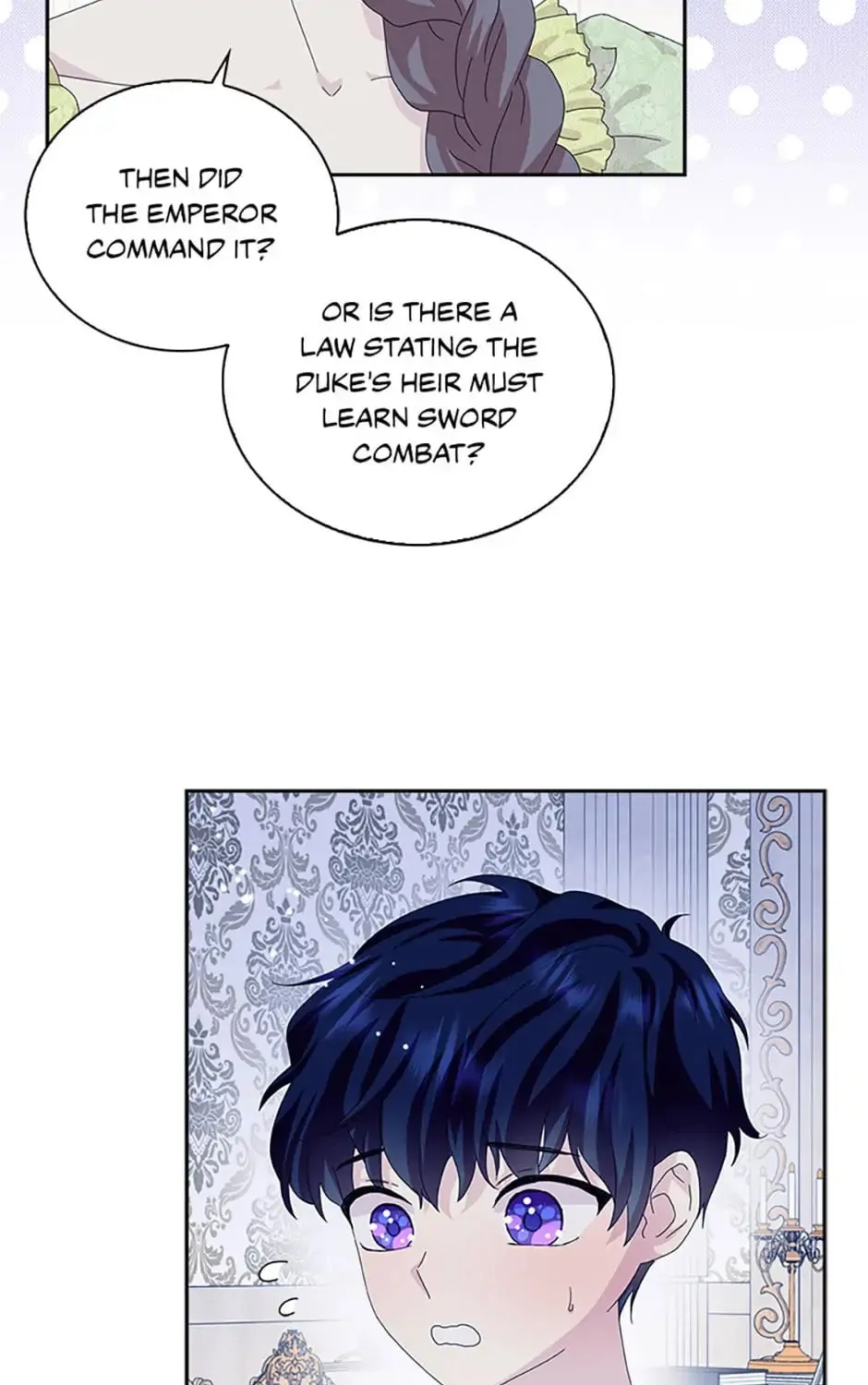 Read Wicked No More chapter 37 image 110 on Lezhin